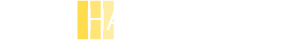 СТО На Троєщині Logo